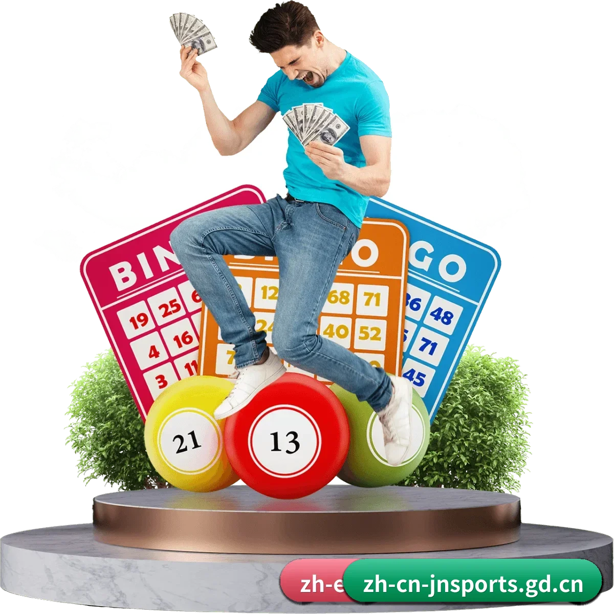 用扎实的内容积累长期价值